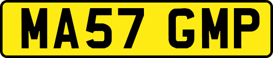 MA57GMP