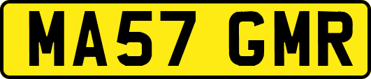 MA57GMR