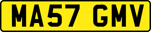 MA57GMV