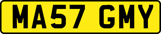 MA57GMY