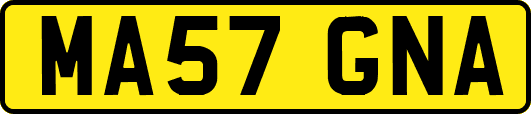 MA57GNA