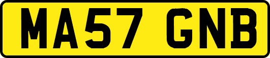 MA57GNB