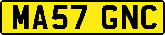 MA57GNC