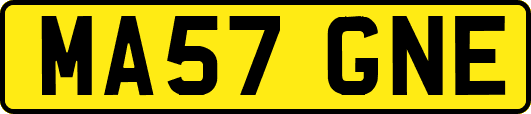 MA57GNE