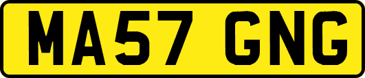 MA57GNG