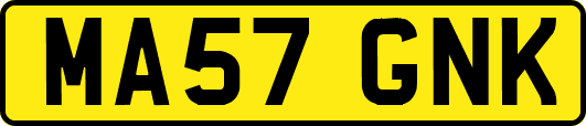 MA57GNK