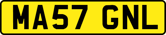 MA57GNL
