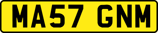 MA57GNM