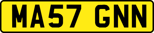 MA57GNN