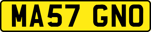 MA57GNO