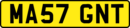 MA57GNT
