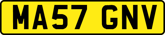 MA57GNV
