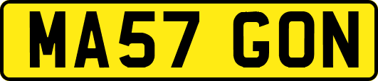 MA57GON