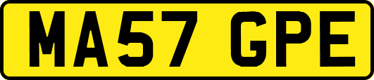 MA57GPE