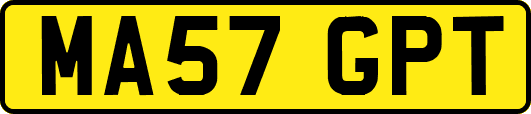 MA57GPT