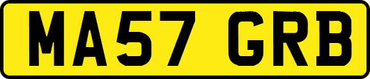 MA57GRB