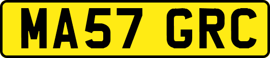 MA57GRC