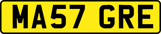 MA57GRE