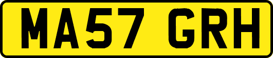 MA57GRH