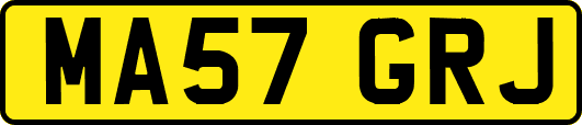 MA57GRJ