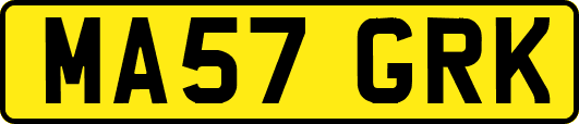 MA57GRK
