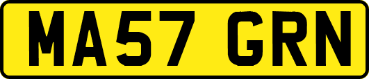 MA57GRN