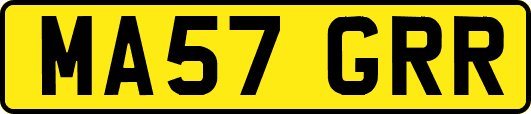 MA57GRR