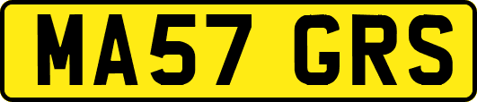 MA57GRS