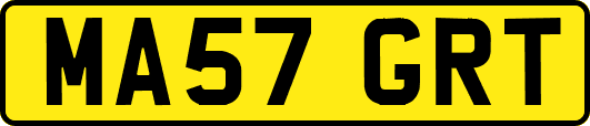 MA57GRT