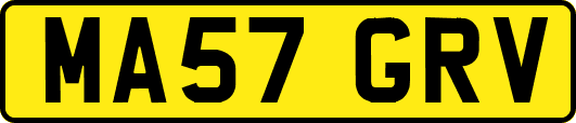 MA57GRV