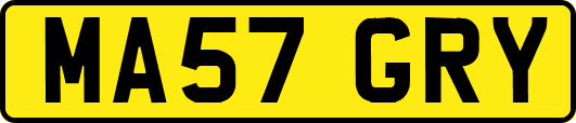 MA57GRY