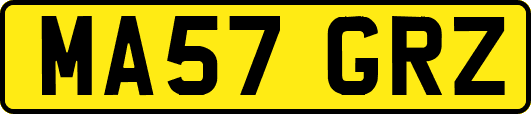 MA57GRZ