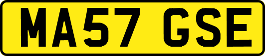 MA57GSE