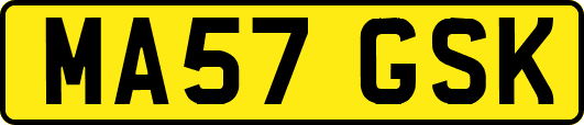 MA57GSK