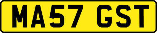 MA57GST