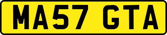 MA57GTA