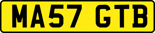 MA57GTB