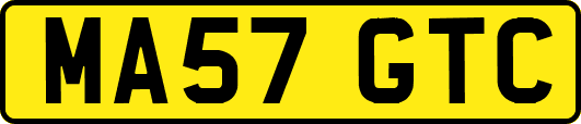 MA57GTC
