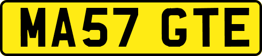 MA57GTE