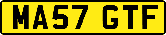 MA57GTF