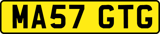 MA57GTG