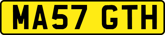 MA57GTH
