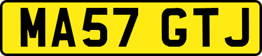 MA57GTJ