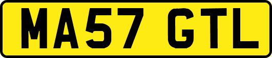 MA57GTL