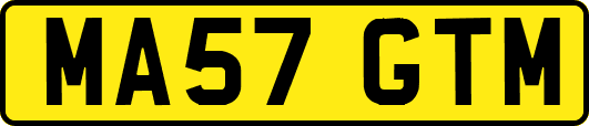 MA57GTM
