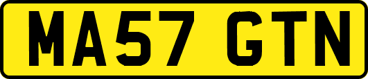 MA57GTN