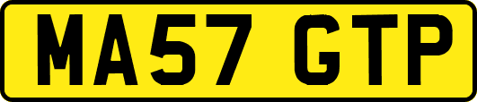 MA57GTP