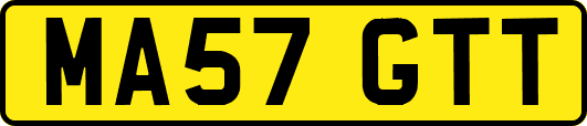 MA57GTT