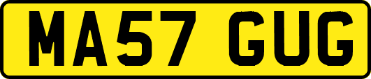 MA57GUG