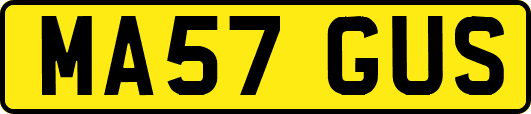 MA57GUS